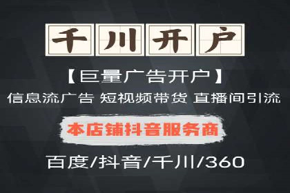 探索百度竞价排名的奥秘：某企业的成功之路
