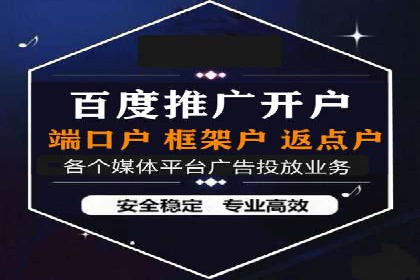 案例分析：SEM竞价代运营策略优化